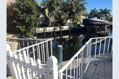 2708 NE 14th Street Cswy, Unit #3, Pompano Beach, FL 33062 - Photo 25