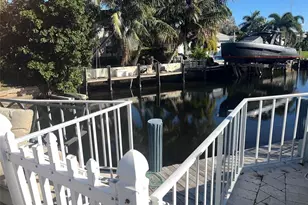 2708 NE 14th Street Causeway, Pompano Beach, FL 33062 - Photo 25