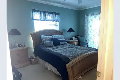 2708 NE 14th Street Cswy, Unit #3, Pompano Beach, FL 33062 - Photo 17