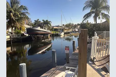 2708 NE 14th Street Cswy, Unit #3, Pompano Beach, FL 33062 - Photo 27