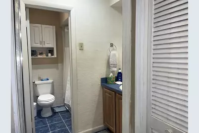 2708 NE 14th Street Cswy, Unit #3, Pompano Beach, FL 33062 - Photo 19