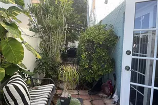 2708 NE 14th Street Causeway, Pompano Beach, FL 33062 - Photo 7