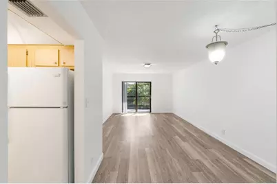 3720 N Pine Island Rd, Unit #333, Sunrise, FL 33351 - Photo 3