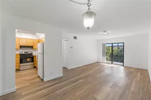 3720 N Pine Island Rd, Sunrise, FL 33351 - Photo 1