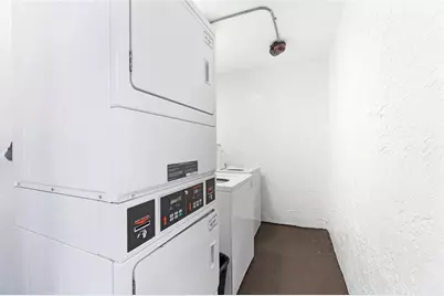 3720 N Pine Island Rd, Unit #333, Sunrise, FL 33351 - Photo 11