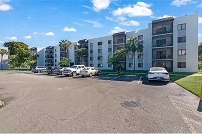 3720 N Pine Island Rd, Unit #333, Sunrise, FL 33351 - Photo 13