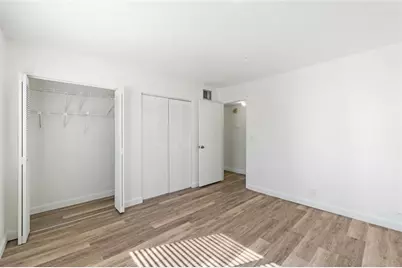 3720 N Pine Island Rd, Unit #333, Sunrise, FL 33351 - Photo 7