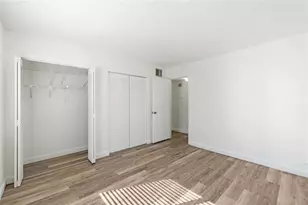 3720 N Pine Island Rd, Sunrise, FL 33351 - Photo 7