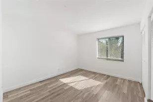 3720 N Pine Island Rd, Sunrise, FL 33351 - Photo 9