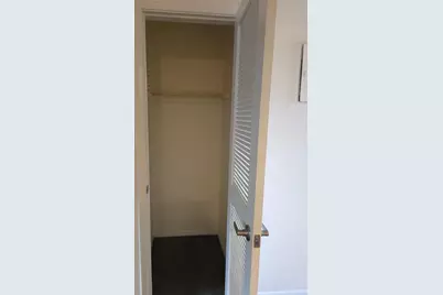 1141 Boxwood Drive #B, Delray Beach, FL 33445 - Photo 9