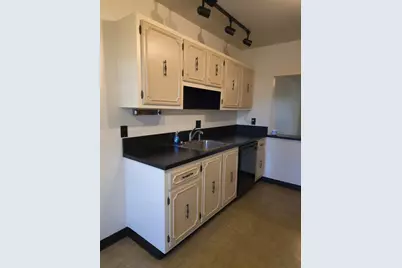 1141 Boxwood Drive #B, Delray Beach, FL 33445 - Photo 5