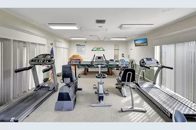 1141 Boxwood Drive #B, Delray Beach, FL 33445 - Photo 31