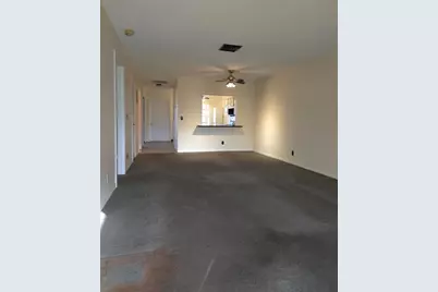 1141 Boxwood Drive #B, Delray Beach, FL 33445 - Photo 7