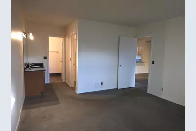 1141 Boxwood Drive #B, Delray Beach, FL 33445 - Photo 11