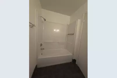 1141 Boxwood Drive #B, Delray Beach, FL 33445 - Photo 13