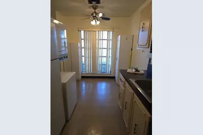 1141 Boxwood Drive #B, Delray Beach, FL 33445 - Photo 3