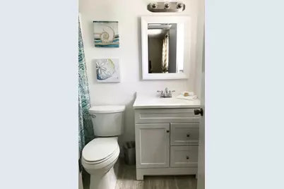 201  Inlet Way, Unit #1, Palm Beach Shores, FL 33404 - Photo 7