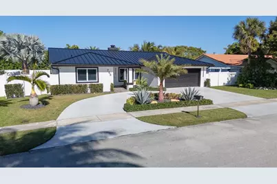 795  Camino Lakes Cir, Boca Raton, FL 33486 - Photo 5