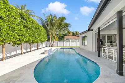 795  Camino Lakes Cir, Boca Raton, FL 33486 - Photo 13