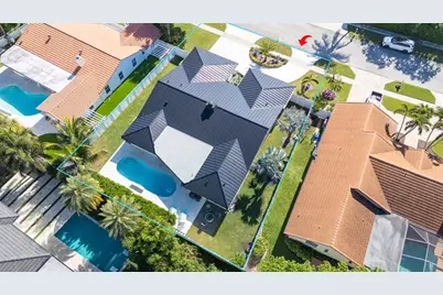 795  Camino Lakes Cir, Boca Raton, FL 33486 - Photo 7