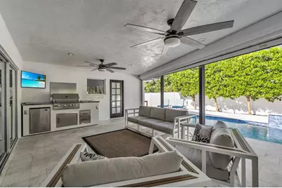 795  Camino Lakes Cir, Boca Raton, FL 33486 - Photo 11