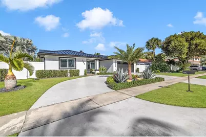 795  Camino Lakes Cir, Boca Raton, FL 33486 - Photo 19