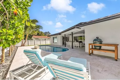 795  Camino Lakes Cir, Boca Raton, FL 33486 - Photo 15