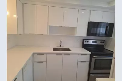 5800  Margate Blvd, Unit #722, Pompano Beach, FL 33063 - Photo 5