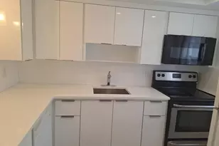 5800 Margate Blvd, Pompano Beach, FL 33063 - Photo 5