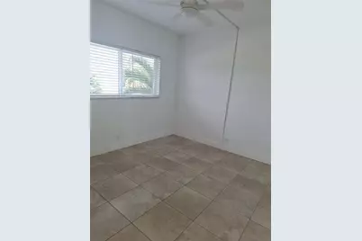 5800  Margate Blvd, Unit #722, Pompano Beach, FL 33063 - Photo 11