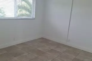 5800 Margate Blvd, Pompano Beach, FL 33063 - Photo 11