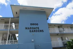 5800 Margate Blvd, Pompano Beach, FL 33063 - Photo 1