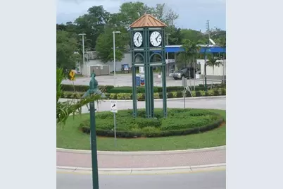 5800  Margate Blvd, Unit #722, Pompano Beach, FL 33063 - Photo 17