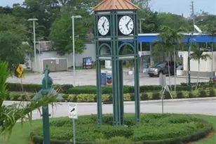 5800 Margate Blvd, Pompano Beach, FL 33063 - Photo 17