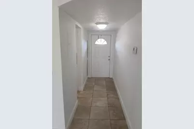 5800  Margate Blvd, Unit #722, Pompano Beach, FL 33063 - Photo 9