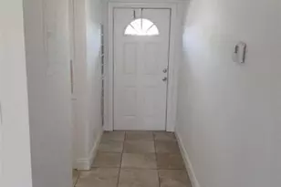 5800 Margate Blvd, Pompano Beach, FL 33063 - Photo 9