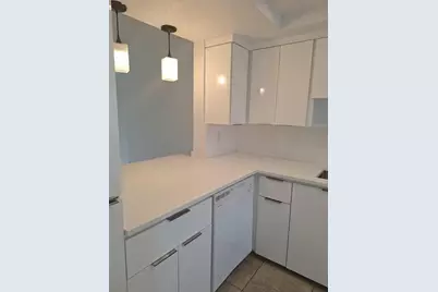 5800  Margate Blvd, Unit #722, Pompano Beach, FL 33063 - Photo 3