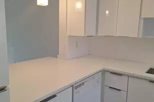 5800 Margate Blvd, Pompano Beach, FL 33063 - Photo 3