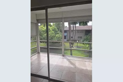 5800  Margate Blvd, Unit #722, Pompano Beach, FL 33063 - Photo 13