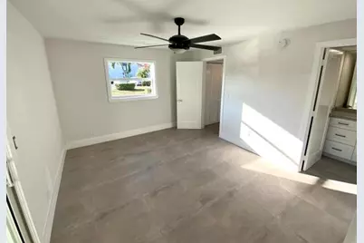 195  Flanders, Unit #195, Delray Beach, FL 33484 - Photo 15