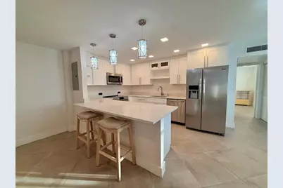 195  Flanders, Unit #195, Delray Beach, FL 33484 - Photo 7