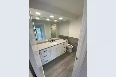 195  Flanders, Unit #195, Delray Beach, FL 33484 - Photo 19