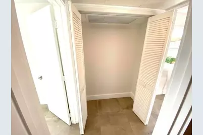 195  Flanders, Unit #195, Delray Beach, FL 33484 - Photo 13