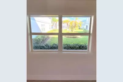 195  Flanders, Unit #195, Delray Beach, FL 33484 - Photo 11