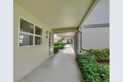195  Flanders, Unit #195, Delray Beach, FL 33484 - Photo 27