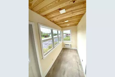 195  Flanders, Unit #195, Delray Beach, FL 33484 - Photo 23