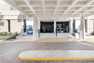 1900 S Ocean Blvd, Lauderdale by the Sea, FL 33062 - Photo 17