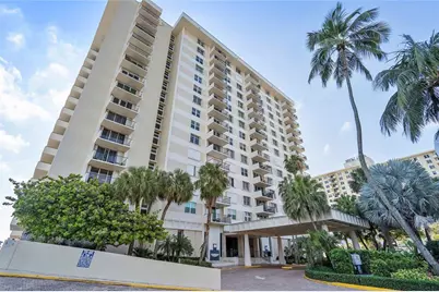 1900 S Ocean Blvd, Unit #9P, Lauderdale by the Sea, FL 33062 - Photo 37
