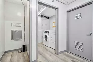 1900 S Ocean Blvd, Lauderdale by the Sea, FL 33062 - Photo 31