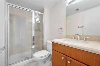 1900 S Ocean Blvd, Unit #9P, Lauderdale by the Sea, FL 33062 - Photo 11